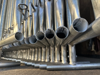 Imagen de proyecto de vallas 71